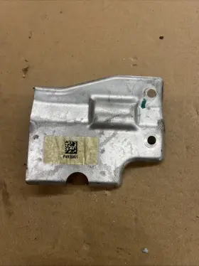 4935051 RAM Diesel Engine Heat Shield Cover 2500 3500 Cummins
