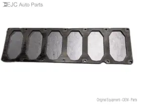 68005461AA RAM Engine Block Girdle Diesel 2500