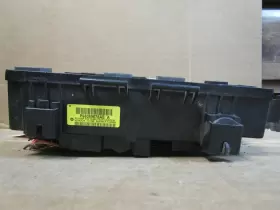 68089578 RAM Totally Integrated Power Module Fuse Box Tipm #2