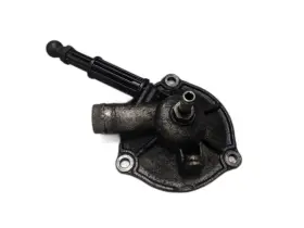 68229361AA RAM Crankcase Ventilation Housing Diesel 1500