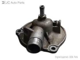 90132523F RAM Crankcase Ventilation Housing Diesel 1500