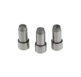 Ram Clutches 809009234801 563 Dowel Pin Set