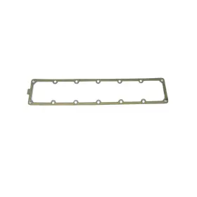 5086829AA RAM OE Engine Heater Seal 2500