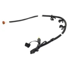 68550984AA RAM OE Promaster Engine Heater Cord 1500