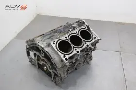 P05048917BA RAM Promaster Engine Motor Cylinder Block 3500