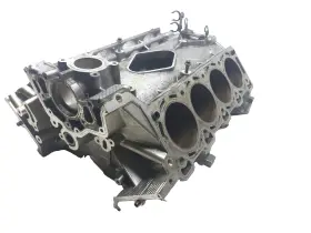 LR004728 RANGE ROVER Engine Block Cylinder