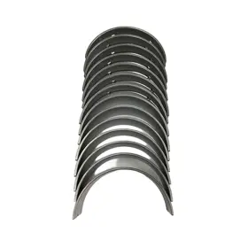 B114-5609-2Z8 CATERPILLAR Bearing Set Lgp