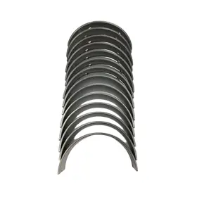 B114-5610-2Z8 CATERPILLAR Bearing Set Lgp