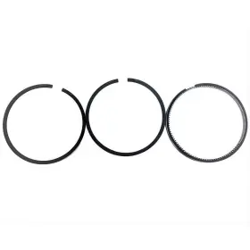 B146-1780A3 CATERPILLAR Piston Ring Set
