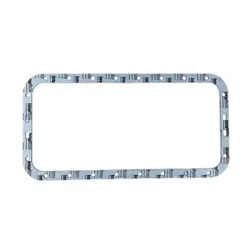 B202-0920A5 CATERPILLAR Oil Pan Gasket Telehandlers