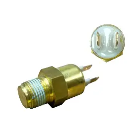 B235-1790A8 CATERPILLAR Coolant Sensor C4