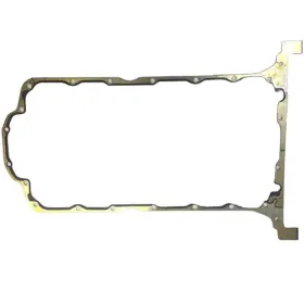 B237-5932A4 CATERPILLAR Oil Pan Gasket Telehandlers
