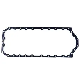 B275-9884A9 CATERPILLAR Oil Pan Gasket Compactors