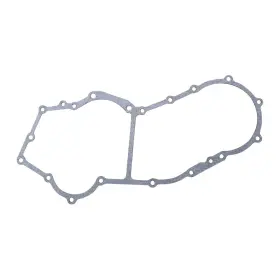 B532-7623A4 CATERPILLAR Timing Cover Gasket Compactors