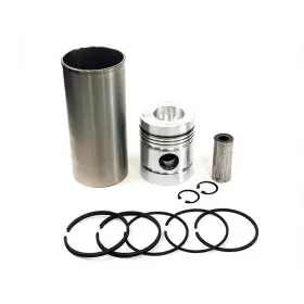P86745A1 Piston Pin Massey Ferguson 1100 Std