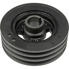 RB594077C1 FORD Harmonic Balancer F-350 Xlt