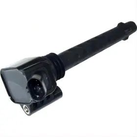 RCE199A3 Ignition Coil Abarth 500