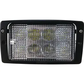 TL9090A4 Led Mount Light Claas