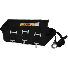 7811A RCI Sport Engine Diaper