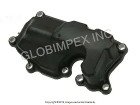 06H-103-464-L REIN AUTOMOTIVE Oil Separator Gasket Engine Vw