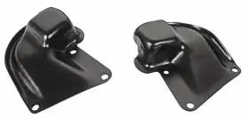 CH20012 RESTOPARTS Engine Frame Mounting Bracket Set Big