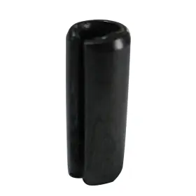 034761001082 ROTARY CORP Roll Pin
