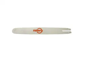9222318 ROTARY CORP Laminated Bar 325