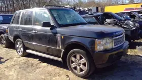 302-59027 ROVER Dnl