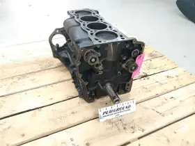 302-58856 SAAB Wagon Engine Block Aero
