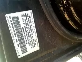 302-58857 SAAB Cylinder Block #2