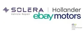 302-59043A SAAB Cylinder Block Engine