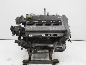 55556662 SAAB Engine Motor Block