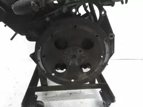 8827354 SAAB Engine Motor Block 900 #3