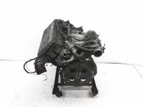 8827354 SAAB Engine Motor Block 900