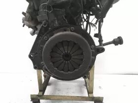 8828824 SAAB Engine Motor Longblock 9000 Turbo #3