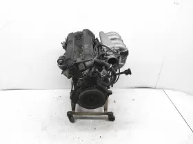 8828824 SAAB Engine Motor Longblock 9000 Turbo
