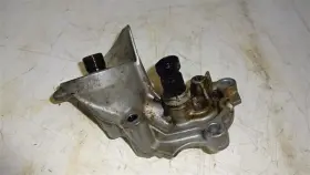 12590143 SATURN Oil Filter Adapter Outlook #2