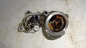 12590143 SATURN Oil Filter Adapter Outlook
