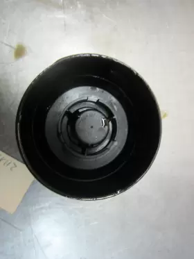 12675810 SATURN Engine Oil Filter Housing Cap Vue #2