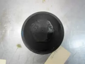 12675810 SATURN Engine Oil Filter Housing Cap Vue