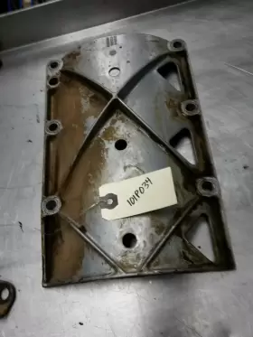21006187 SATURN Engine Block Girdle SL2