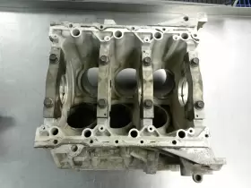 302-01624 SATURN Engine Cylinder Block Vue #2