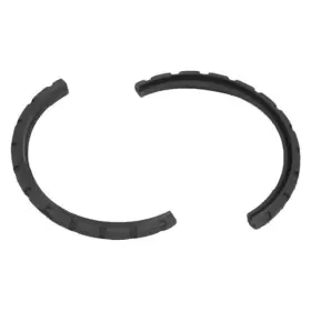 22804 SCE GASKETS Accu Seal Pro Rear
