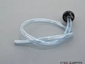 000930SCH01A SCHWABEN Oil Filter Drain Tool