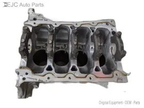 1141049017 SCION Engine Cylinder Block Gas Iq
