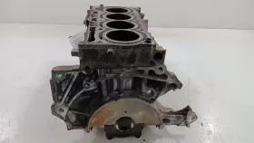 1141049045 SCION Engine Cylinder Block Iq #2