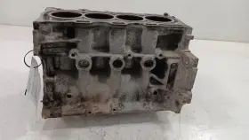 1141049045 SCION Engine Cylinder Block Iq #3