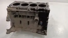 1141049045 SCION Engine Cylinder Block Iq