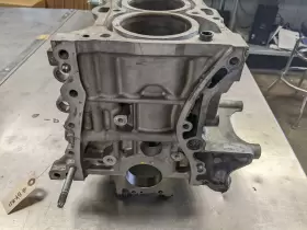 302-50194 SCION Engine Cylinder Block Xb #3