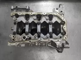 302-60110 SCION Engine Cylinder Block Ia #2